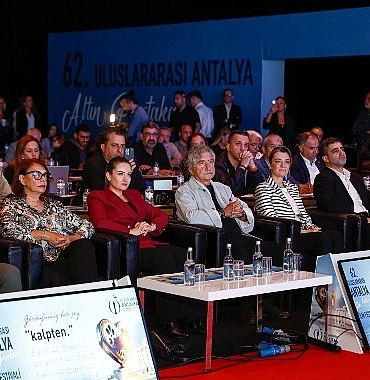 62-uluslararasi-antalya-altin-portakal-film-festivali-perdelerini-kalpten-araliyor.jpg