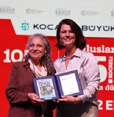 acelya-akkoyun-kadin-olmanin-gucunu-anlatti.jpg
