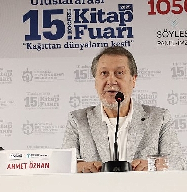 ahmet-ozhan-hicbir-cocuk-olmesin.jpg