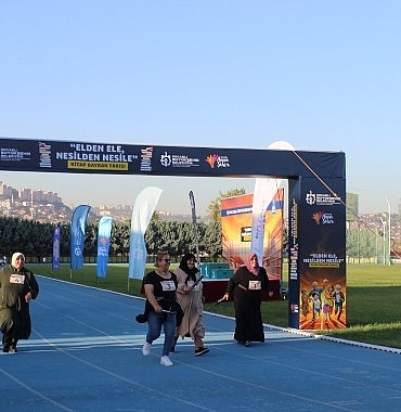 aileler-yarisacak-baris-mesajlari-gazzeye-ulasacak.jpg