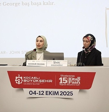 akinci-kendi-tarihimizi-kendimizin-yazmasi-gerekir.jpg