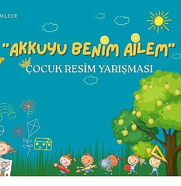 akkuyu-nukleer-a-s-ulusal-cocuk-resim-yarismasini-baslatiyor.jpg