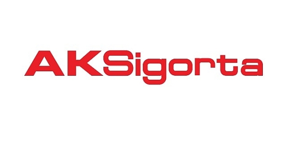 Aksigorta, Broker ve Captive Acenteleriyle Buluştu