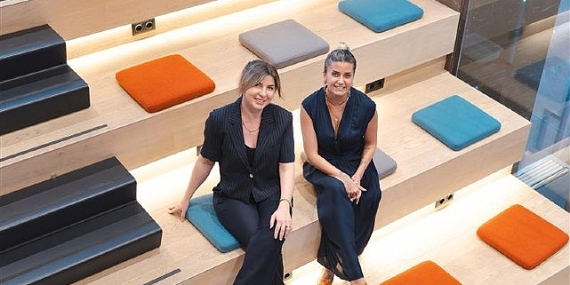 Aktif Ventures ve ArkSigner’den stratejik ortaklık