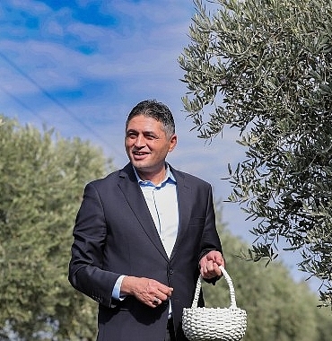 aliagada-zeytinin-bereketi-4-zeytin-hasat-senliginde-kutlandi.jpg