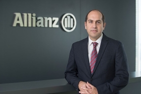 allianz-turkiye-yapay-zeka-destegi-ile-100-milyon-provizyon-sayisina-ulasti.jpg