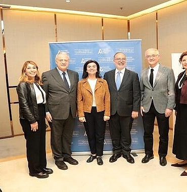 alp-alkas-perakende-ve-gayrimenkul-merkezi-12-donemine-yeniliklerle-basladi.jpg