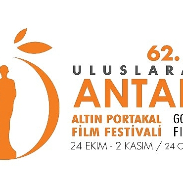 altin-portakal-basin-ile-bulusuyor.jpg