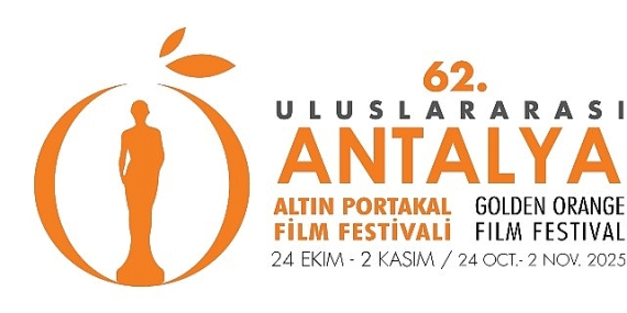 Altın Portakal Basın ile Buluşuyor