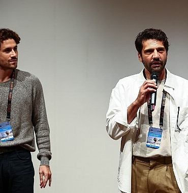 altin-portakal-belgeseller-kisa-filmler-ve-sinema-okullari-filmleri-programi-ile-bugun-dopdoluydu.jpg