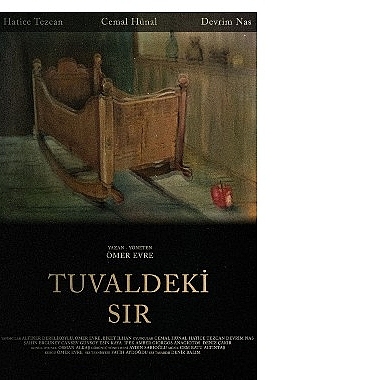 altin-portakal-dopdolu-programiyla-sinemaseverleri-karsilayacak.jpg