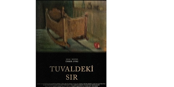 Altın Portakal dopdolu programıyla sinemaseverleri karşılayacak
