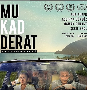 altin-portakal-heyecani-gezen-sinema-basliyor.jpg
