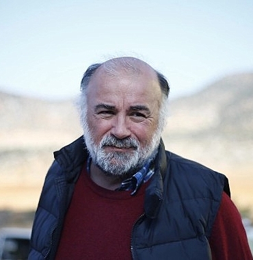 altin-portakal-jurilerinde-usta-isimler-bir-arada.jpg