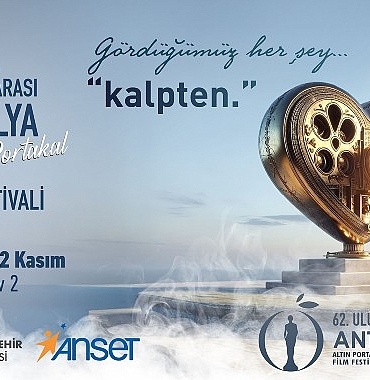 altin-portakalda-gala-heyecani.jpg