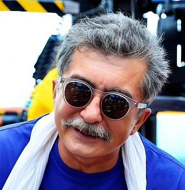 altin-portakalin-ulusal-uzun-metraj-film-yarismasinda-juri-uyeleri-belli-oldu.jpg