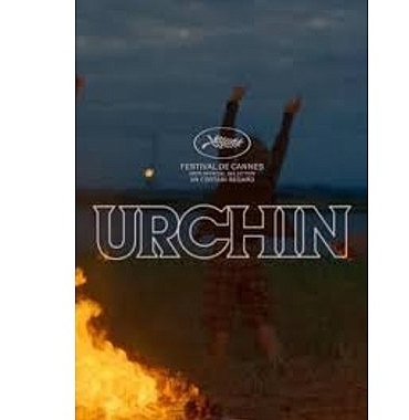 altin-portakalin-uluslararasi-yarismasinda-yer-alan-filmler-aciklandi.jpg
