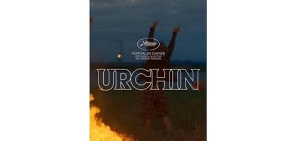 Altın Portakal’ın Uluslararası Yarışması’nda Yer Alan Filmler Açıklandı