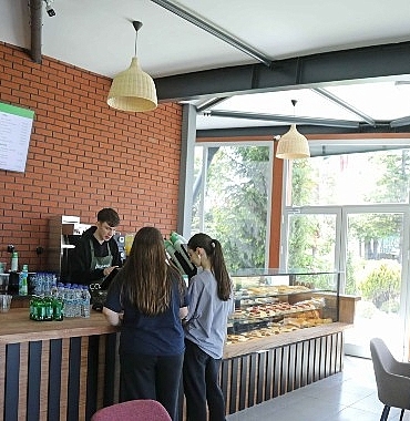 altinci-cankafe-kuguluparkta-mobil-olarak-acildi.jpg