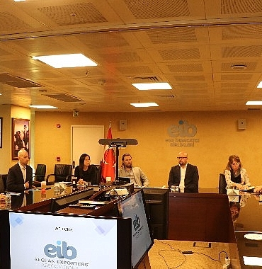 amerikan-mobilya-devi-izmirden-urun-almaya-turkiyede-ofis-ve-sirket-acmaya-geldi.jpg