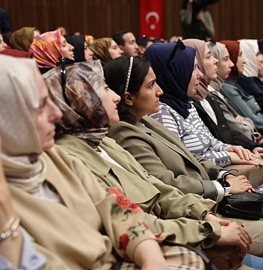 anadolu-mayasi-varliga-hayretle-bakabilmektir.jpg