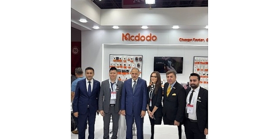 Anlık çeviri yapan yapay zekalı kulaklık Türkiye’de