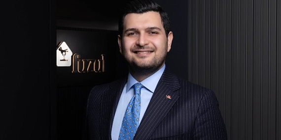 Araç Sahibi Olmak İsteyen Tüketicilerin Tercihi Tasarruf Finansmanı Oldu