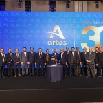 artas-holding-perakendede-30-yilini-gorkemli-bir-etkinlikle-kutladi.jpg