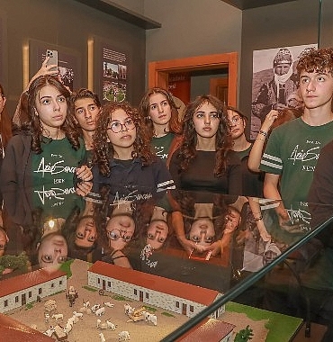 ataturk-ankara-milli-mucadele-muzesinde-nostaljik-kartpostal-gunu.jpg