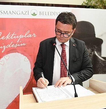 ataturke-en-guzel-mektuplar-osmangaziden-yazildi.jpg