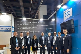 atlas-copco-enerji-verimliligi-fuarinda-sanayide-verimli-buyumenin-yol-haritasini-paylasti.jpg