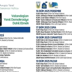 avrupa-yerel-demokrasi-haftasi-etkinlikleri-basliyor.jpg