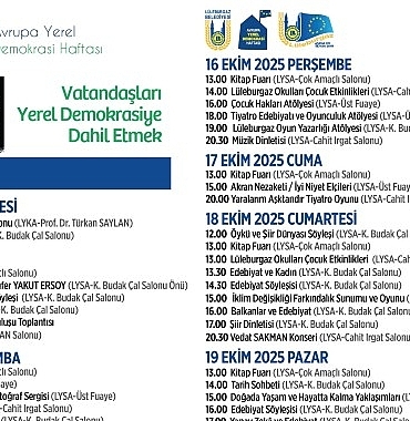 avrupa-yerel-demokrasi-haftasi-etkinlikleri-basliyor.jpg