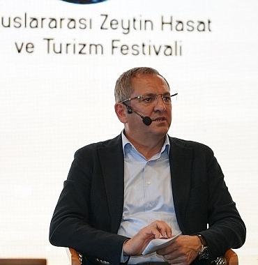 ayvalik-zeytin-hasat-festivali-basariyla-tamamlandi.jpg