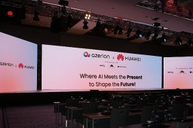 azerion-ve-huawei-yapay-zeka-uygulamalarinda-guclerini-birlestirdi.jpg