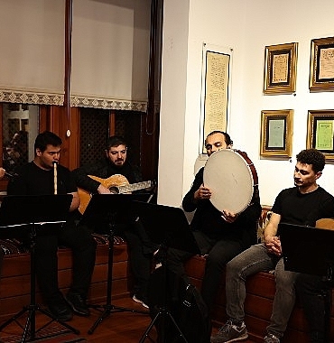 bagcilar-belediyesi-muzik-grubu-kurdu-beyefendiler.jpg