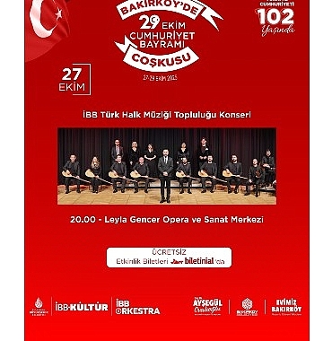 bakirkoyde-3-gun-boyunca-cumhuriyet-bayrami-coskusu-yasanacak.jpg