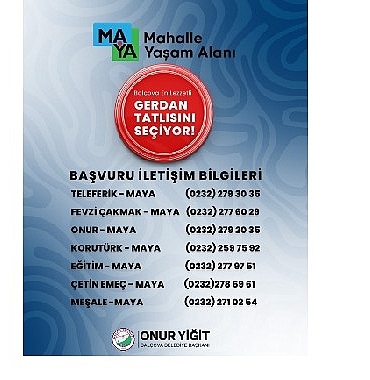balcova-gerdan-tatlisi-yarismasiyla-lezzet-dolu-bir-gun-yasayacak.jpg
