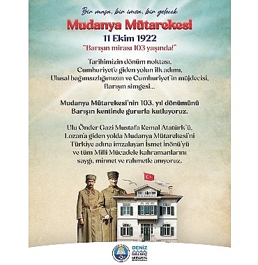 barisin-baskenti-mudanya-103-yil-coskusuna-hazir.jpg