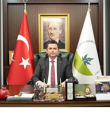 baskan-aydindan-cumhuriyet-bayrami-mesaji.jpg