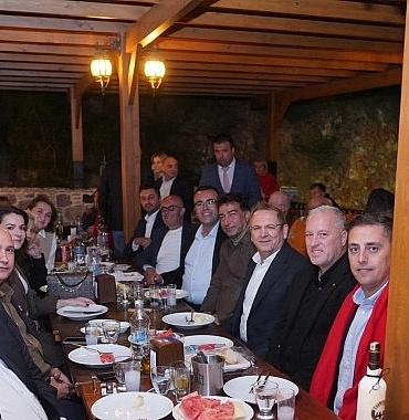baskan-mesut-ergin-birlik-ve-beraberlikle-festivalimizi-daha-da-ileri-tasiyacagiz.jpg