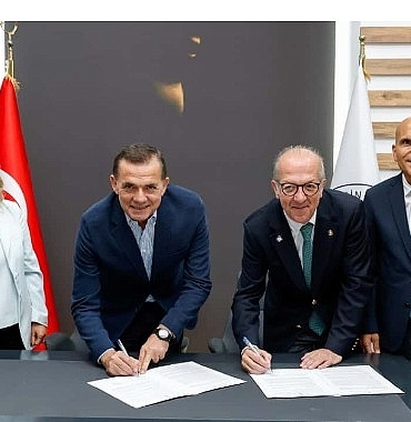 baskan-ozyigit-gika-projesi-icin-is-birligi-protokolu-imzaladi.jpg