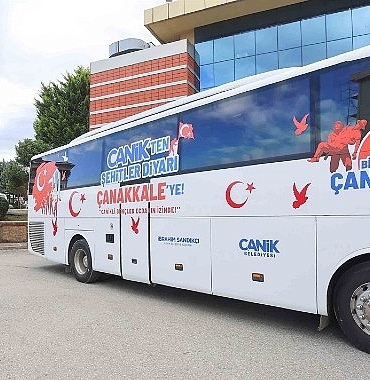 baskan-sandikci-canikli-genclerimizi-sehitler-diyari-canakkaleyle-bulusturuyoruz.jpg