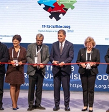 baskan-tugay-8-elektrik-tesisleri-ulusal-kongre-ve-sergisini-acti.jpg