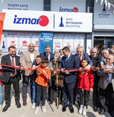 baskan-tugay-halkimizi-pahaliliga-ve-sagliksiz-urunlere-karsi-koruma-altina-aliyoruz.jpg
