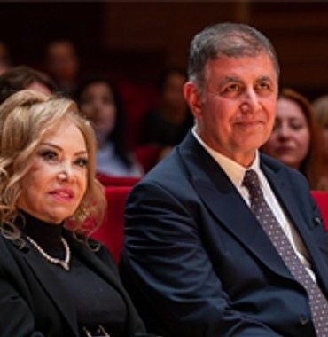 baskan-tugay-kulturun-sanatin-bilimin-ve-emegin-yaninda-olmayi-surdurecegiz.jpg