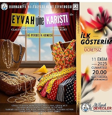 bbkt-yeni-sezona-perdelerini-yeni-oyunla-aciyor.jpg