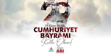 belediye-baskanimiz-rasim-arinin-cumhuriyet-bayrami-mesaji.jpg