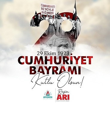 belediye-baskanimiz-rasim-arinin-cumhuriyet-bayrami-mesaji.jpg