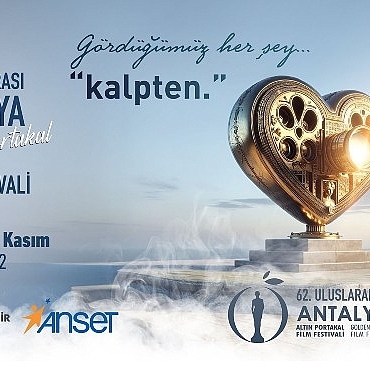 belgeselden-dijitale-finansmandan-sunuma-sinemaya-dair-her-sey-altin-portakalda.jpg